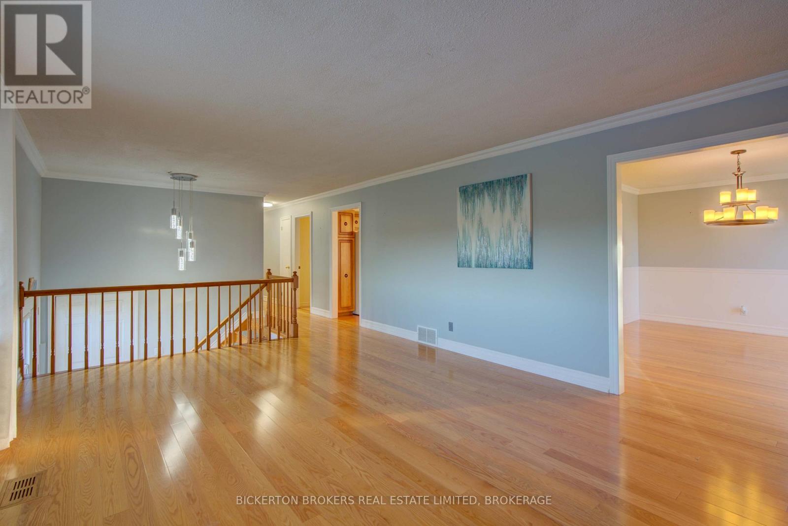 108 Russell Road N, Front Of Leeds & Seeleys Bay, Ontario  K0E 1L0 - Photo 35 - X12604858