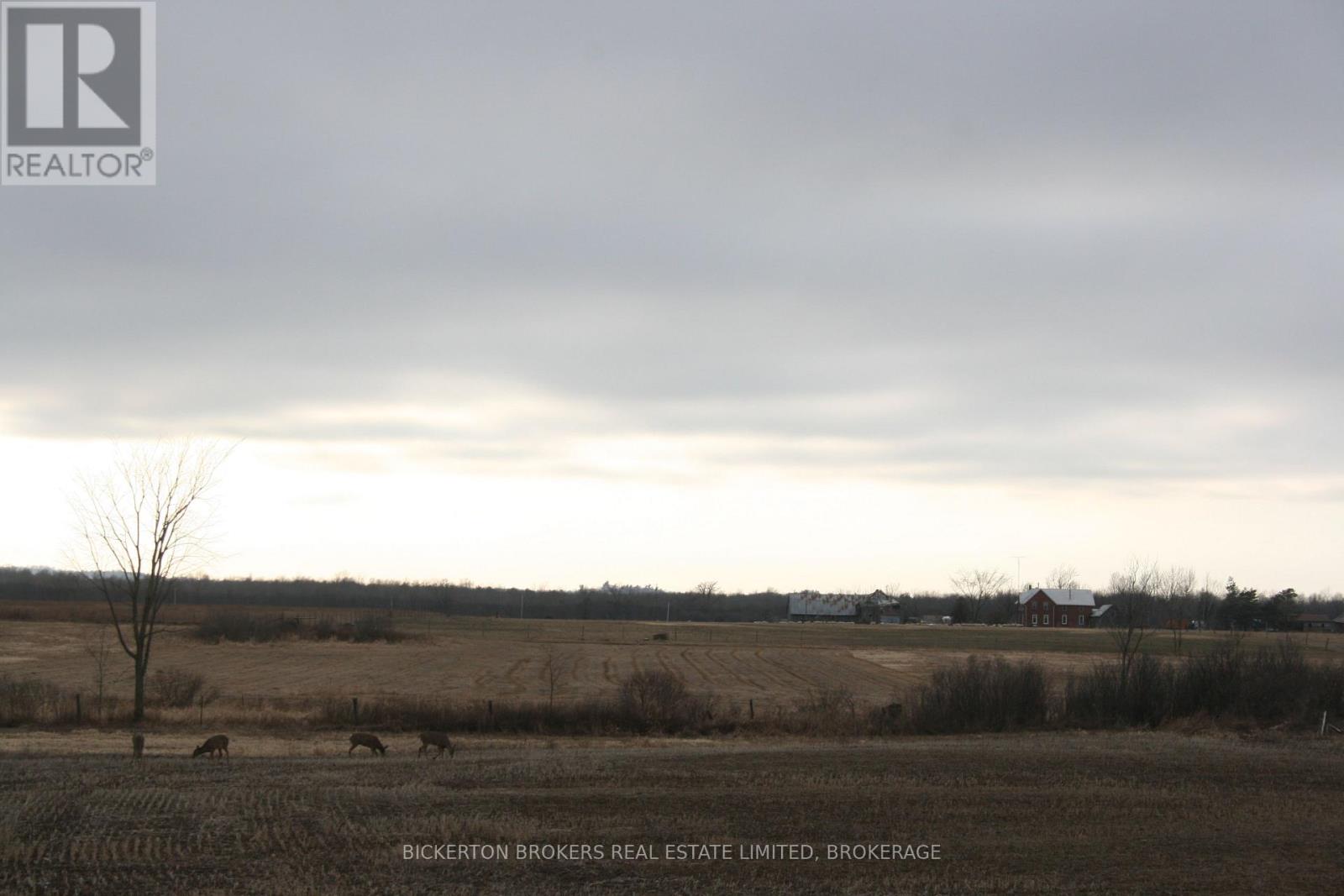 108 Russell Road N, Front Of Leeds & Seeleys Bay, Ontario  K0E 1L0 - Photo 38 - X12604858