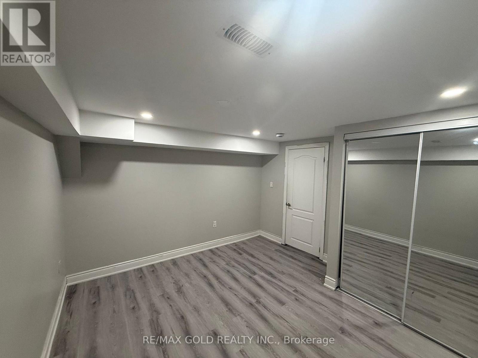 Lower Level - 106 Flurry Circle, Brampton (Credit Valley), Ontario  L6X 0S7 - Photo 13 - W12525788