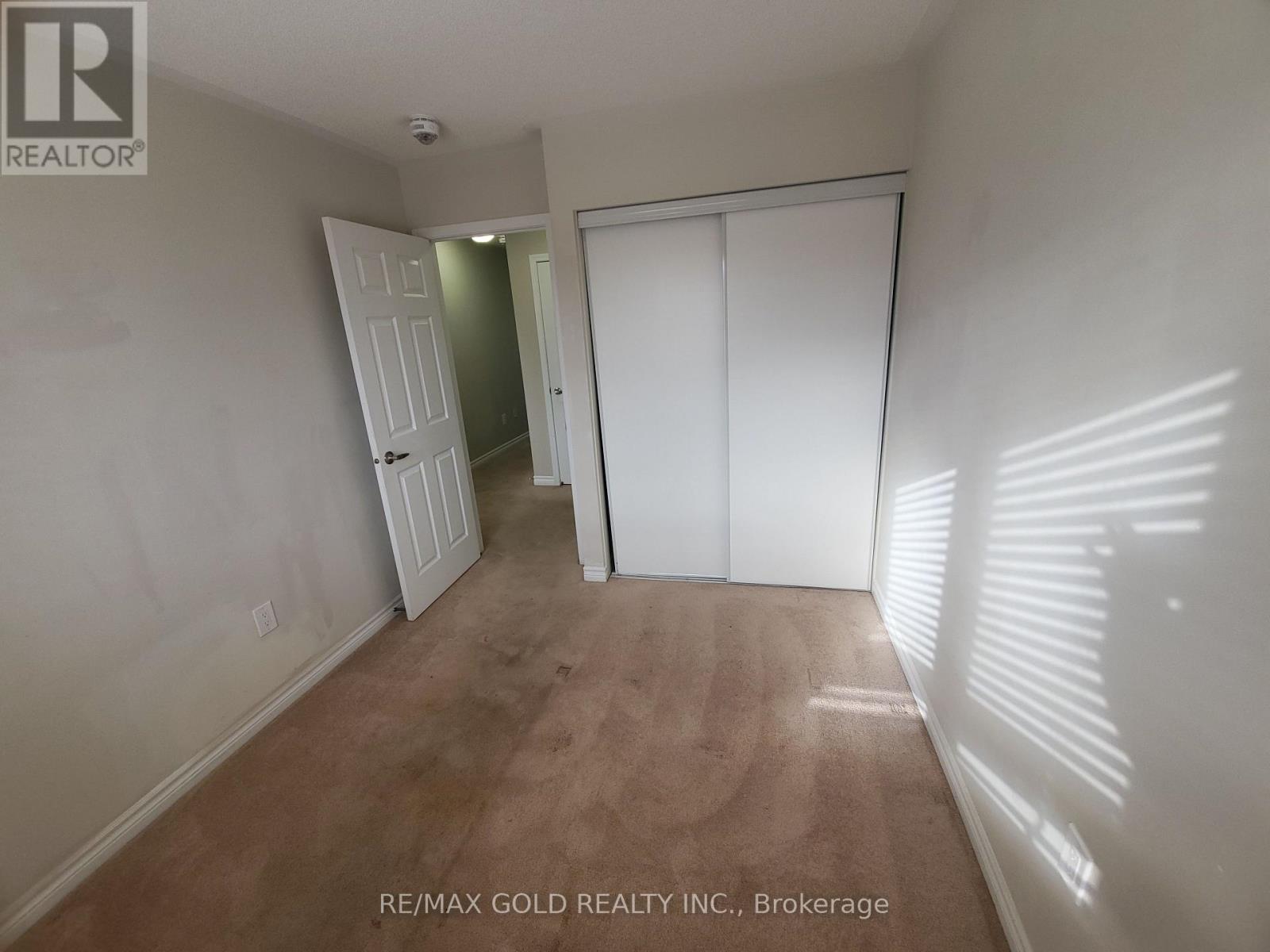 47 Lothbury Drive, Brampton, Ontario  L7A 4G6 - Photo 20 - W12599210