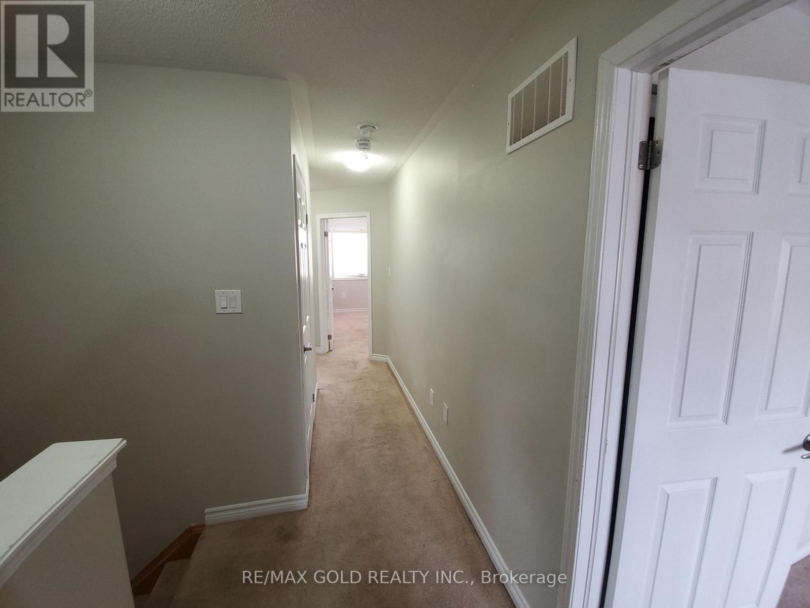 47 Lothbury Drive, Brampton, Ontario  L7A 4G6 - Photo 15 - W12599210