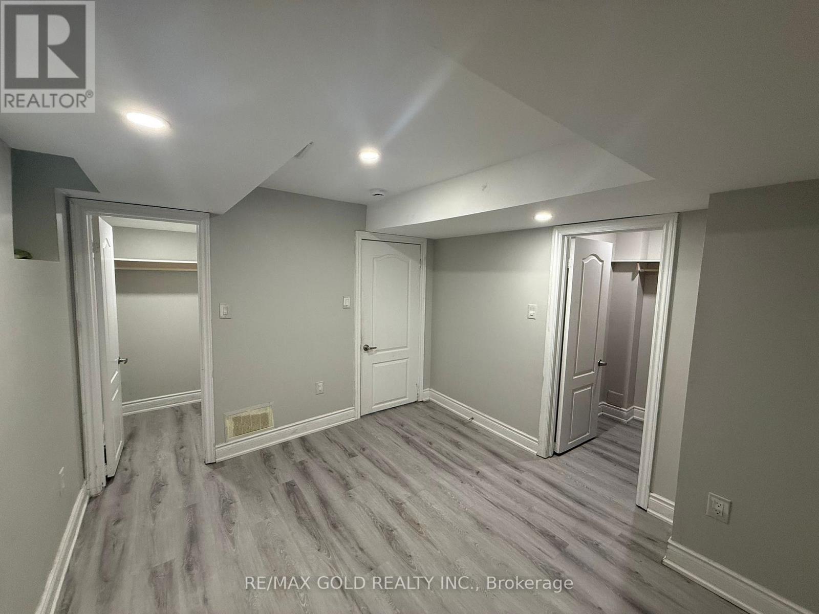 Lower Level - 106 Flurry Circle, Brampton (Credit Valley), Ontario  L6X 0S7 - Photo 20 - W12525788