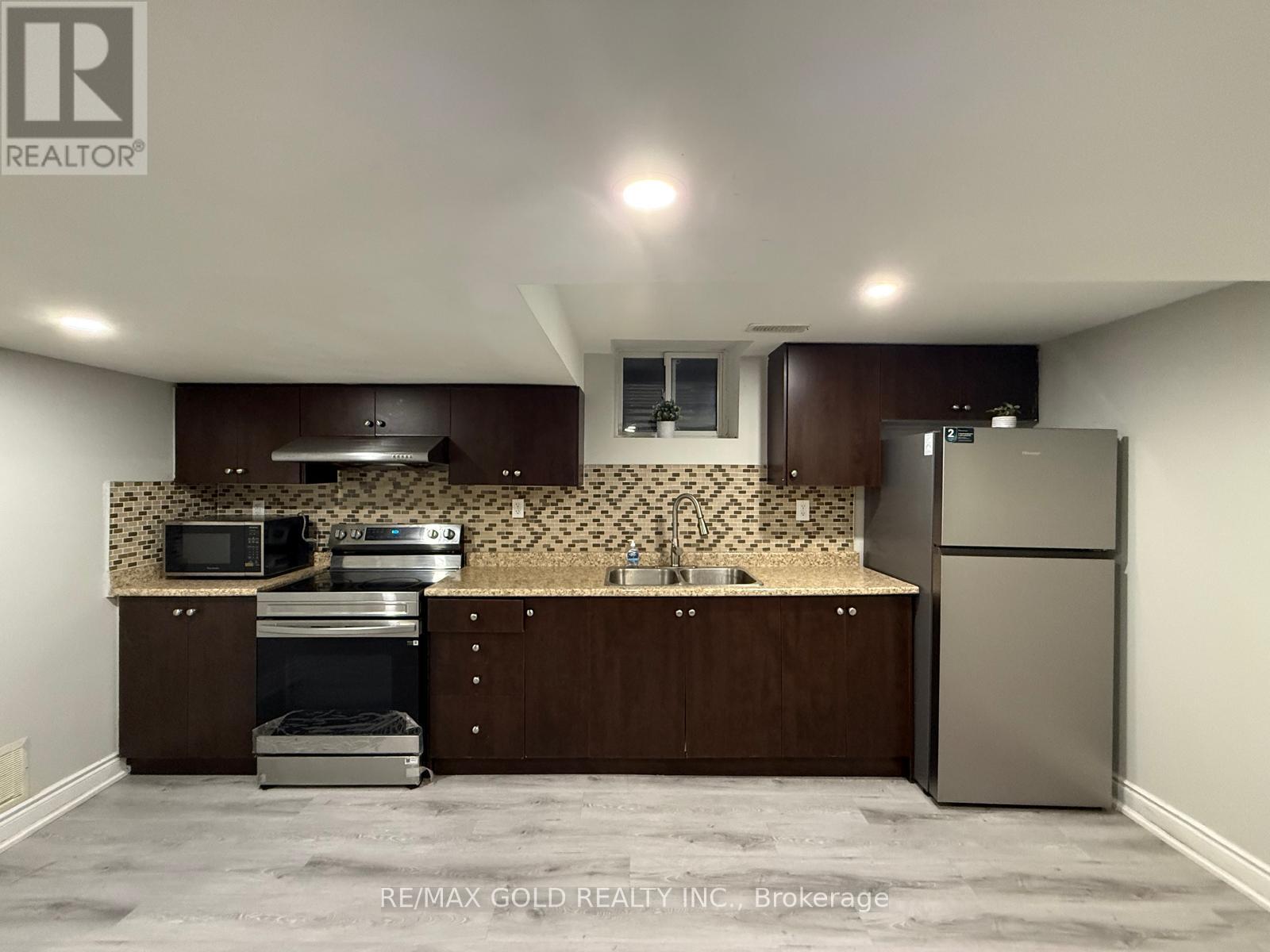 Lower Level - 106 Flurry Circle, Brampton (Credit Valley), Ontario  L6X 0S7 - Photo 4 - W12525788