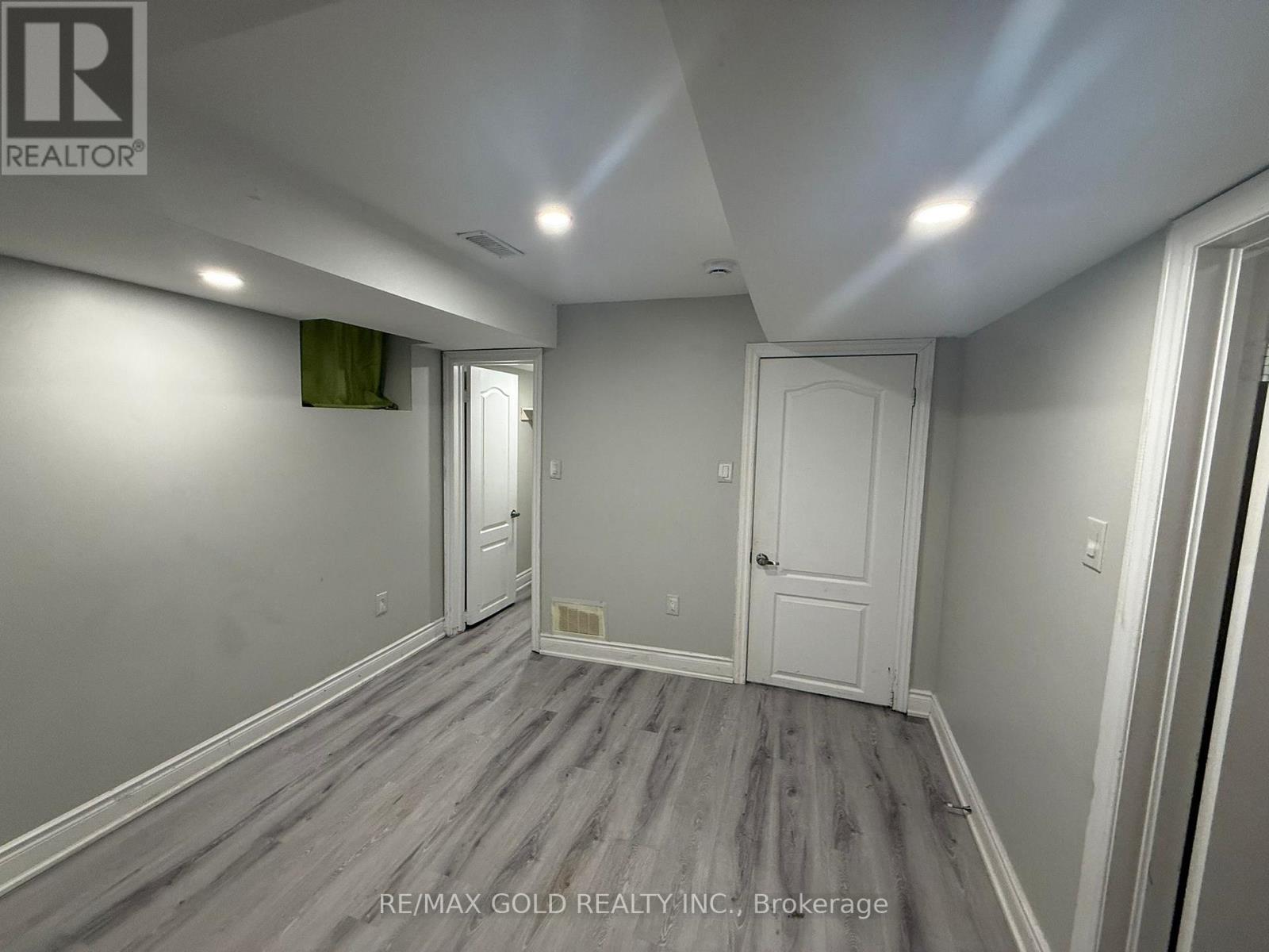 Lower Level - 106 Flurry Circle, Brampton (Credit Valley), Ontario  L6X 0S7 - Photo 21 - W12525788