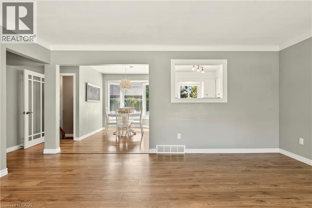 12 Ridley Heights Drive, St. Catharines, Ontario  L2S 2J2 - Photo 10 - 40792610