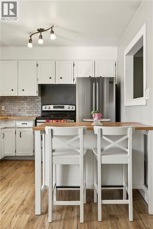 12 Ridley Heights Drive, St. Catharines, Ontario  L2S 2J2 - Photo 15 - 40792610