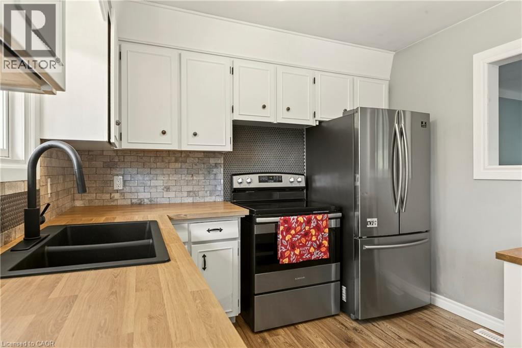 12 Ridley Heights Drive, St. Catharines, Ontario  L2S 2J2 - Photo 18 - 40792610