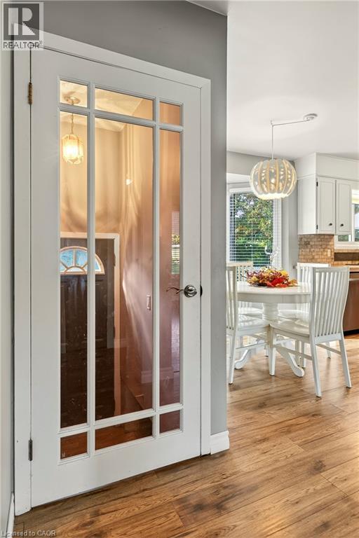 12 Ridley Heights Drive, St. Catharines, Ontario  L2S 2J2 - Photo 20 - 40792610