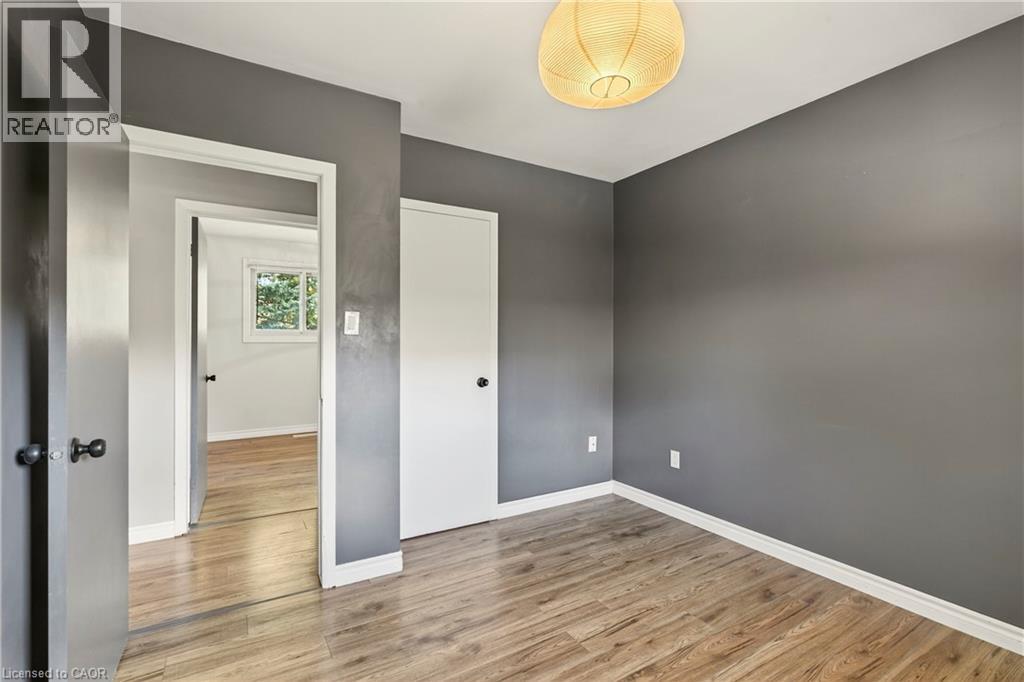 12 Ridley Heights Drive, St. Catharines, Ontario  L2S 2J2 - Photo 25 - 40792610