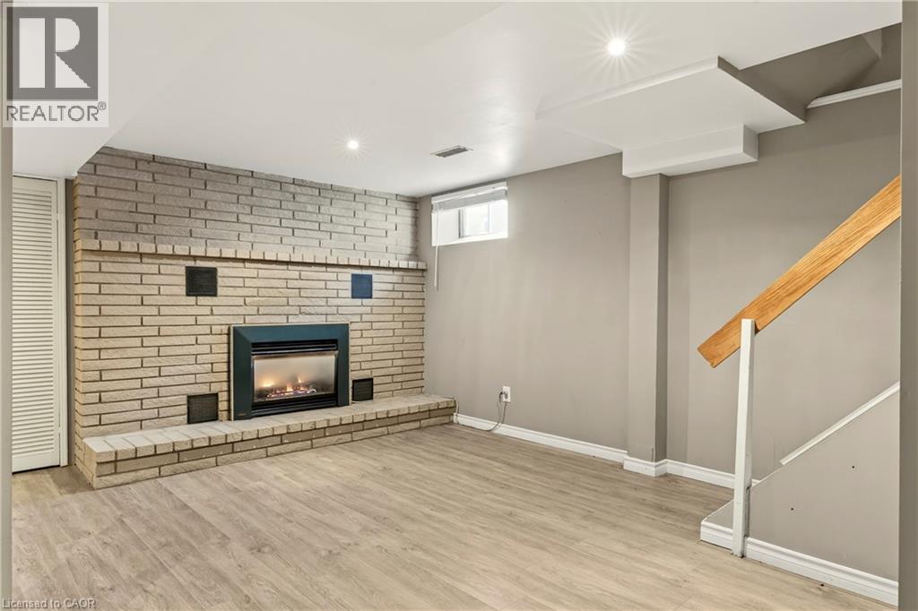 12 Ridley Heights Drive, St. Catharines, Ontario  L2S 2J2 - Photo 31 - 40792610