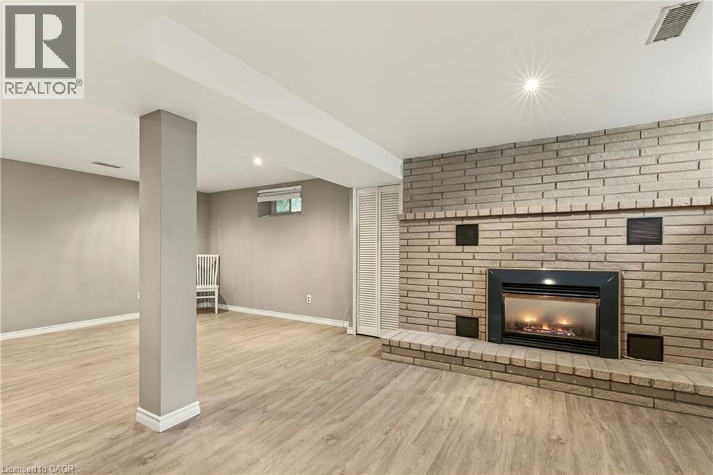 12 Ridley Heights Drive, St. Catharines, Ontario  L2S 2J2 - Photo 32 - 40792610