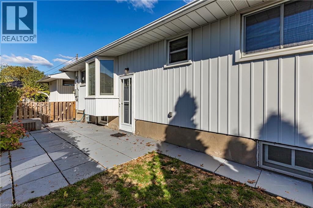 12 Ridley Heights Drive, St. Catharines, Ontario  L2S 2J2 - Photo 36 - 40792610