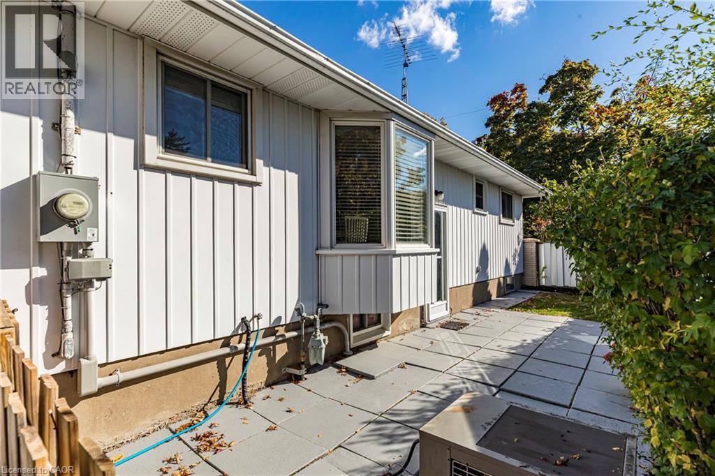 12 Ridley Heights Drive, St. Catharines, Ontario  L2S 2J2 - Photo 37 - 40792610