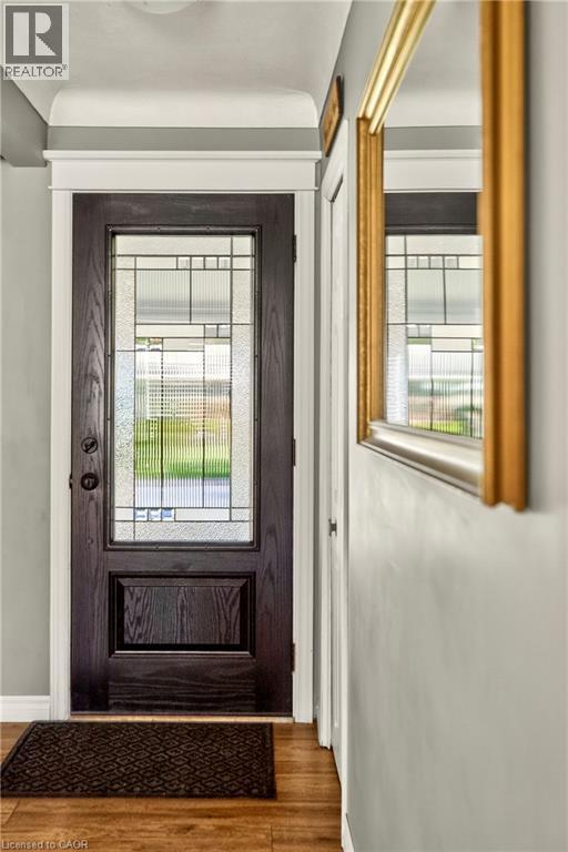 12 Ridley Heights Drive, St. Catharines, Ontario  L2S 2J2 - Photo 5 - 40792610