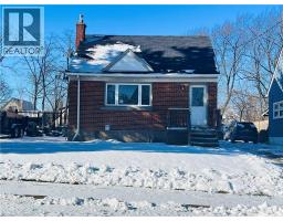 306 EAST 22ND Street 173 - Eastmount