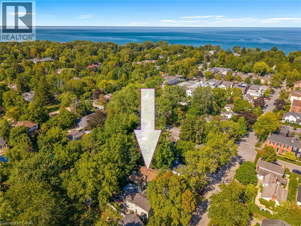 267 Victoria Street, Niagara-On-The-Lake, Ontario  L0S 1J0 - Photo 42 - 40792338