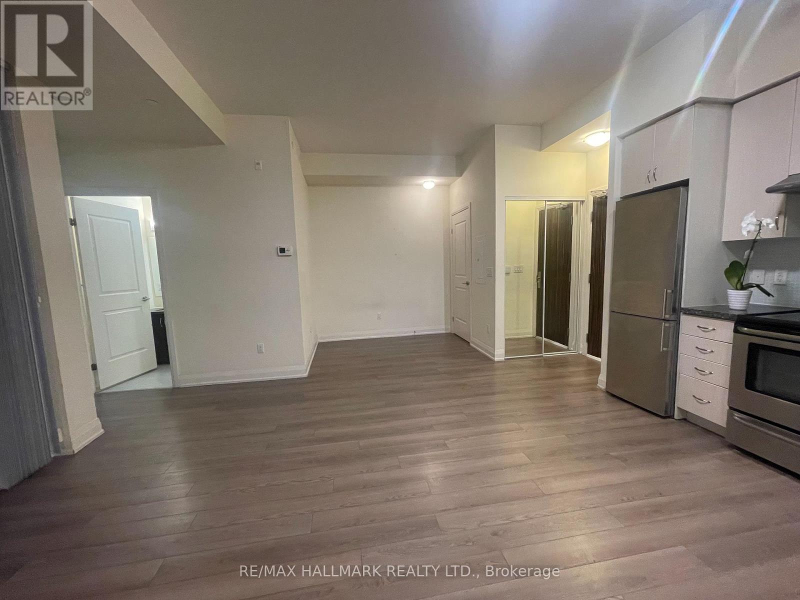 619 - 8763 Bayview Avenue, Richmond Hill, Ontario  L4B 3V1 - Photo 11 - N12604680