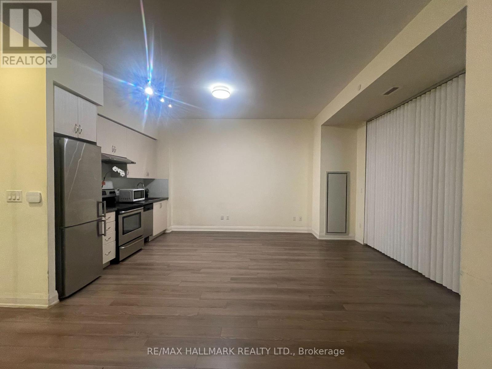 619 - 8763 Bayview Avenue, Richmond Hill, Ontario  L4B 3V1 - Photo 12 - N12604680