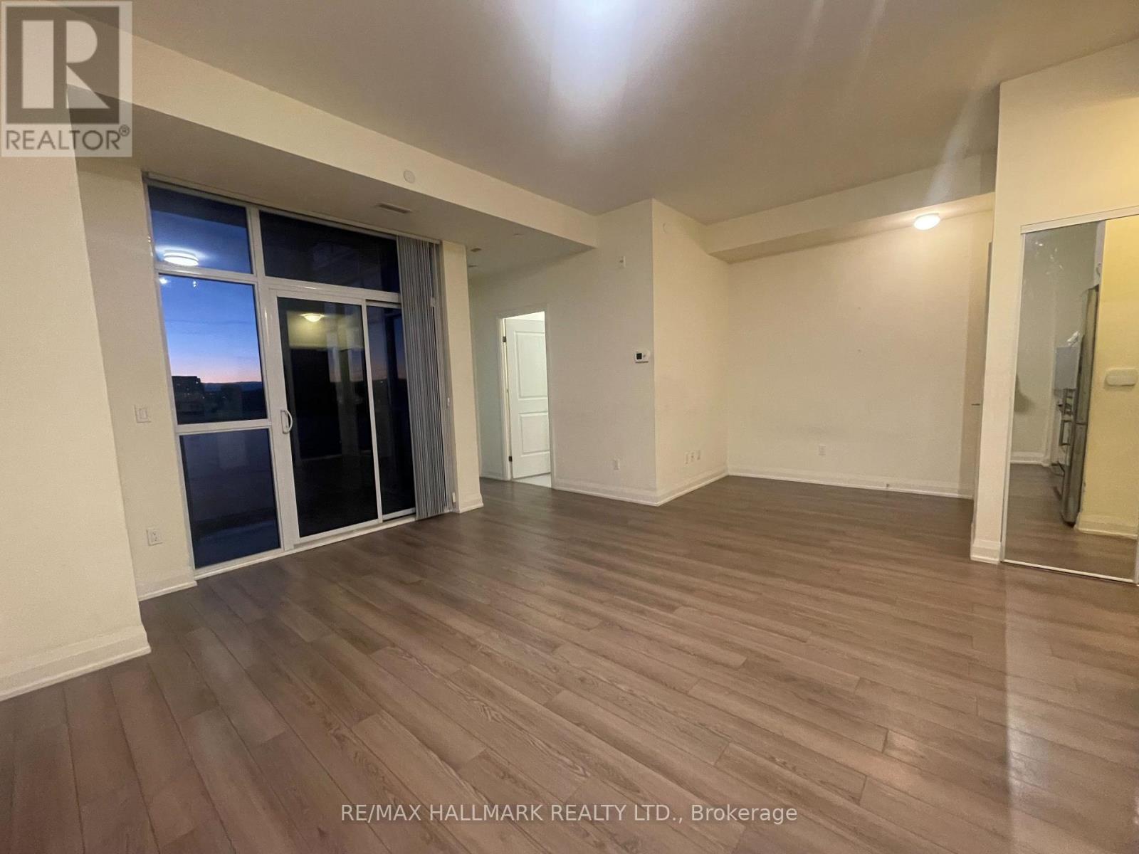 619 - 8763 Bayview Avenue, Richmond Hill, Ontario  L4B 3V1 - Photo 13 - N12604680