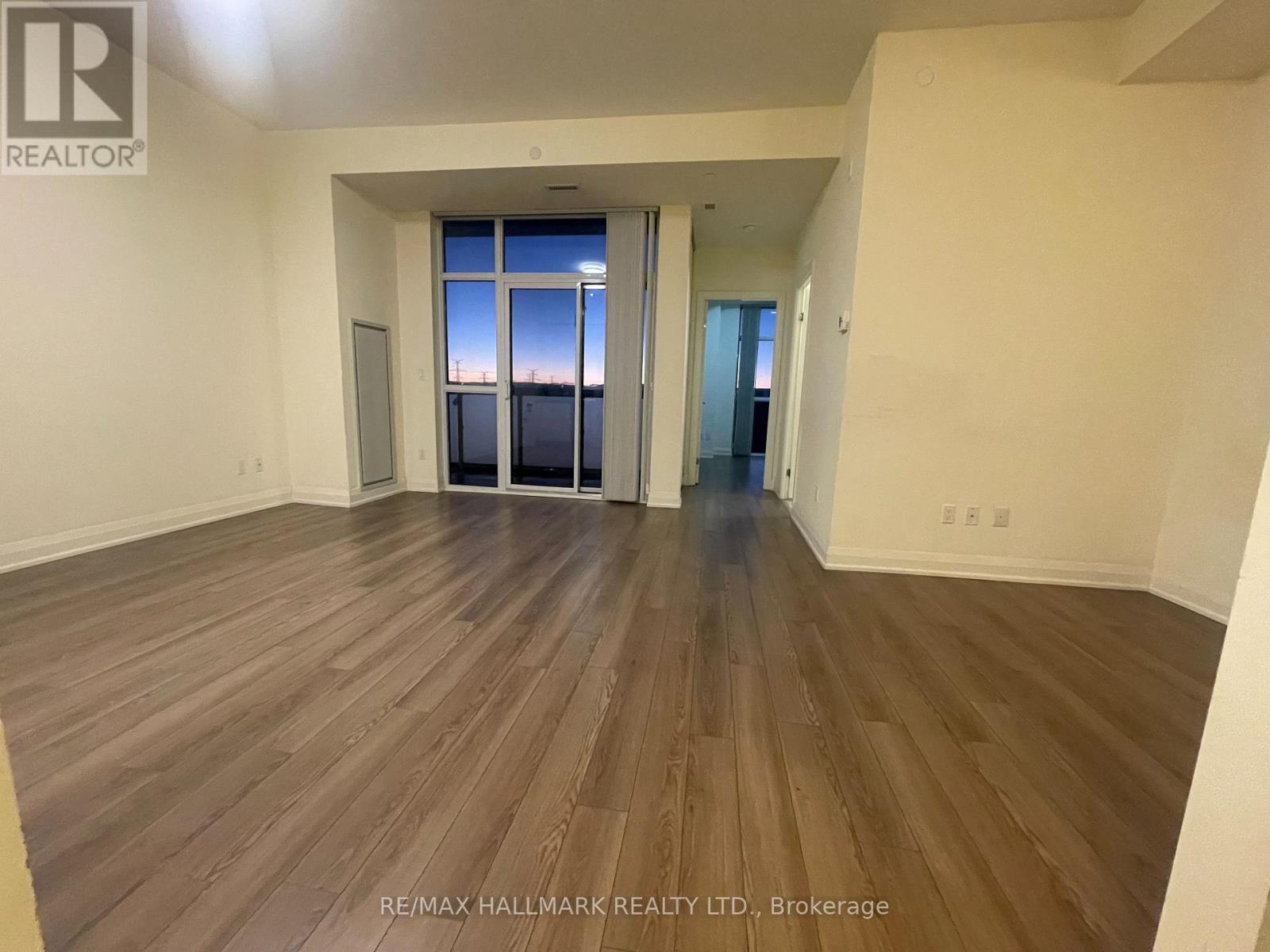 619 - 8763 Bayview Avenue, Richmond Hill, Ontario  L4B 3V1 - Photo 14 - N12604680