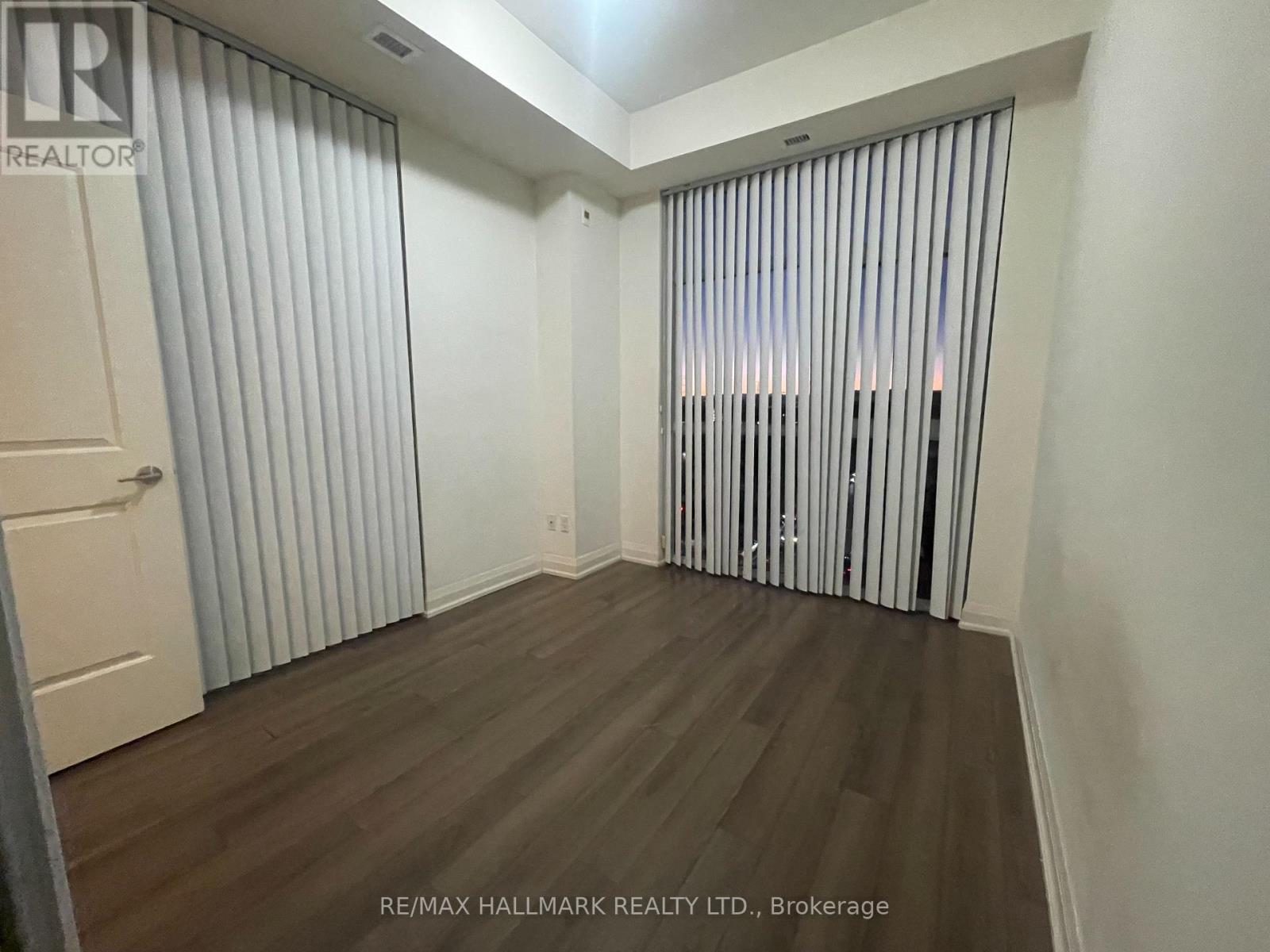 619 - 8763 Bayview Avenue, Richmond Hill, Ontario  L4B 3V1 - Photo 15 - N12604680