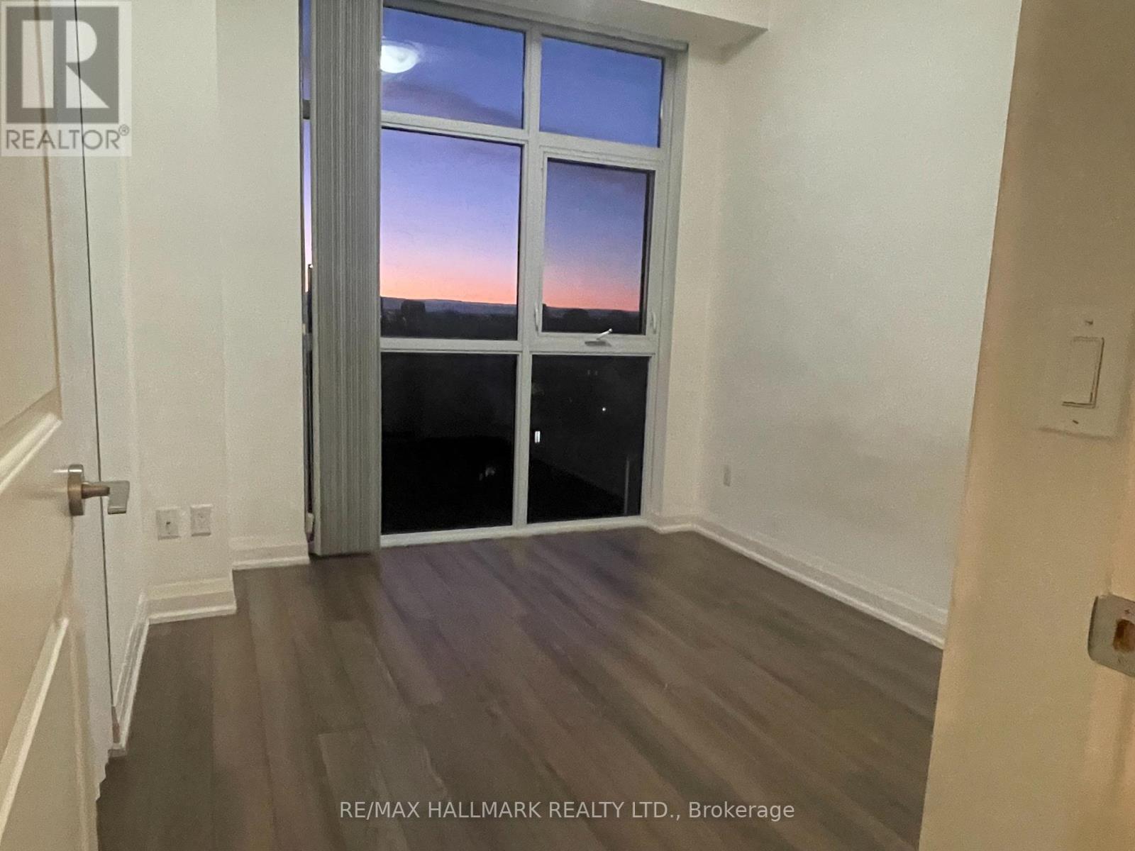 619 - 8763 Bayview Avenue, Richmond Hill, Ontario  L4B 3V1 - Photo 16 - N12604680