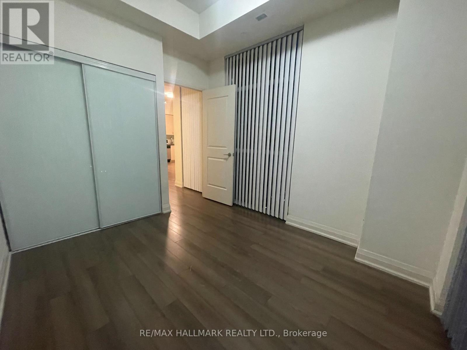 619 - 8763 Bayview Avenue, Richmond Hill, Ontario  L4B 3V1 - Photo 17 - N12604680