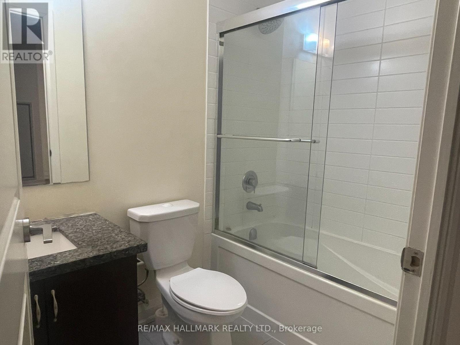 619 - 8763 Bayview Avenue, Richmond Hill, Ontario  L4B 3V1 - Photo 18 - N12604680