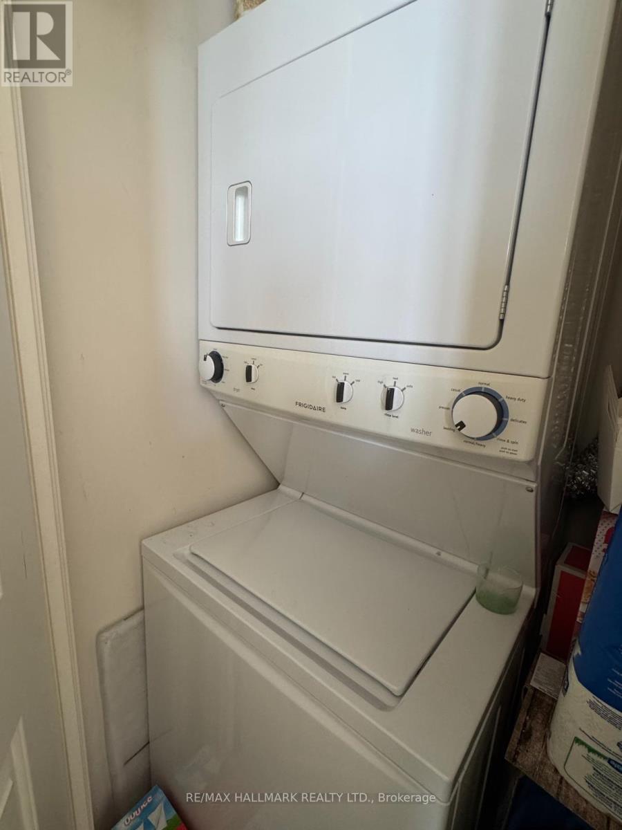 619 - 8763 Bayview Avenue, Richmond Hill, Ontario  L4B 3V1 - Photo 19 - N12604680