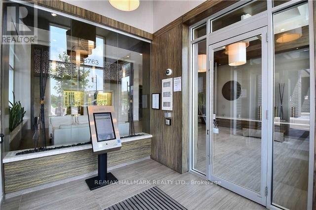 619 - 8763 Bayview Avenue, Richmond Hill, Ontario  L4B 3V1 - Photo 2 - N12604680