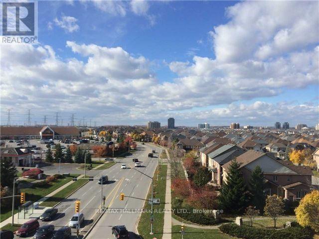 619 - 8763 Bayview Avenue, Richmond Hill, Ontario  L4B 3V1 - Photo 21 - N12604680