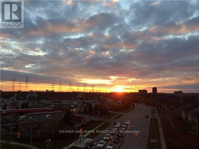 619 - 8763 Bayview Avenue, Richmond Hill, Ontario  L4B 3V1 - Photo 23 - N12604680