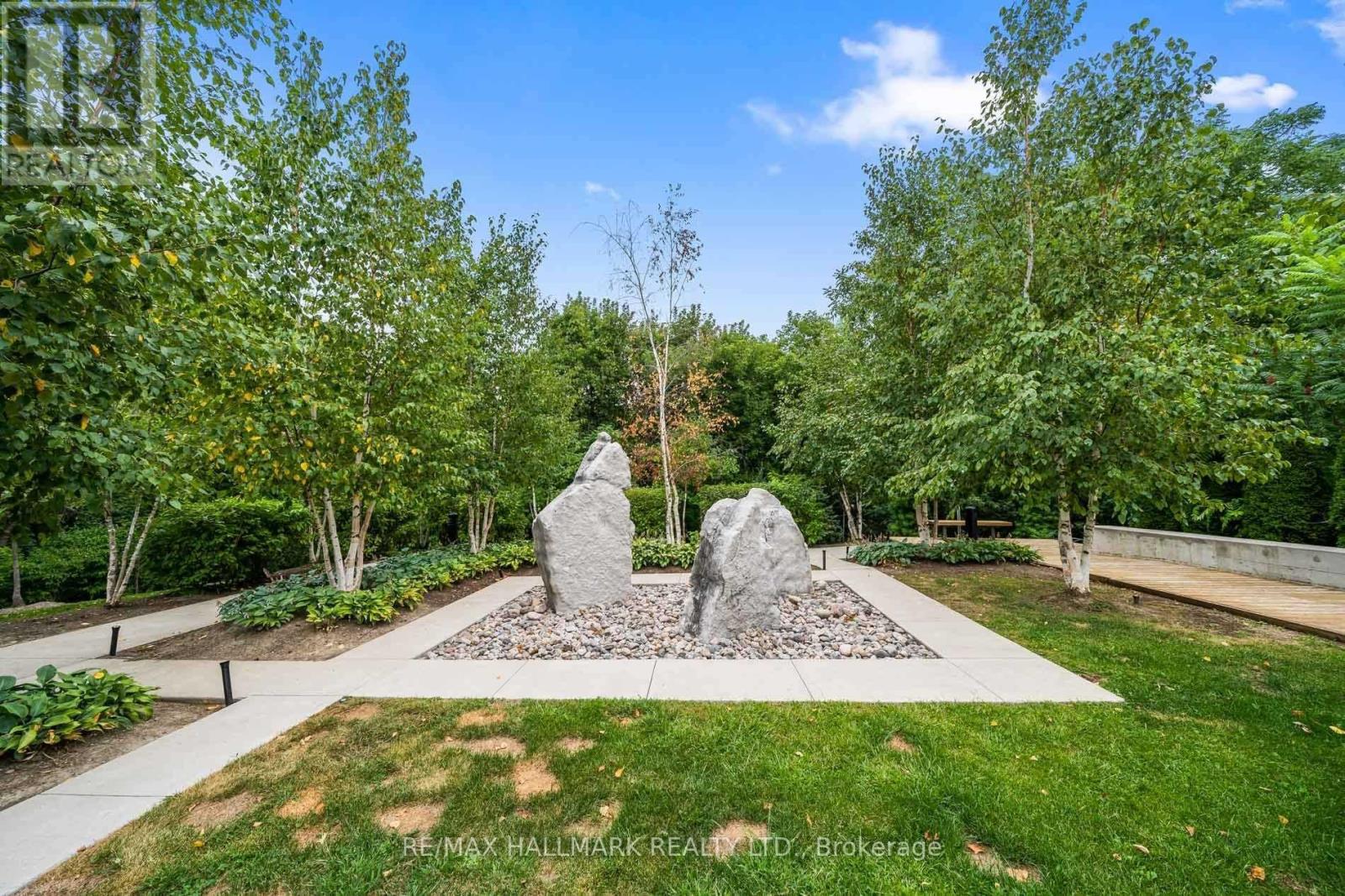 619 - 8763 Bayview Avenue, Richmond Hill, Ontario  L4B 3V1 - Photo 24 - N12604680