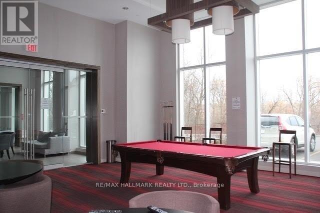 619 - 8763 Bayview Avenue, Richmond Hill, Ontario  L4B 3V1 - Photo 26 - N12604680