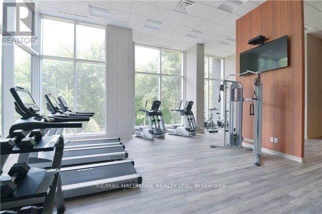 619 - 8763 Bayview Avenue, Richmond Hill, Ontario  L4B 3V1 - Photo 30 - N12604680