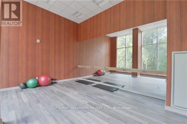 619 - 8763 Bayview Avenue, Richmond Hill, Ontario  L4B 3V1 - Photo 31 - N12604680