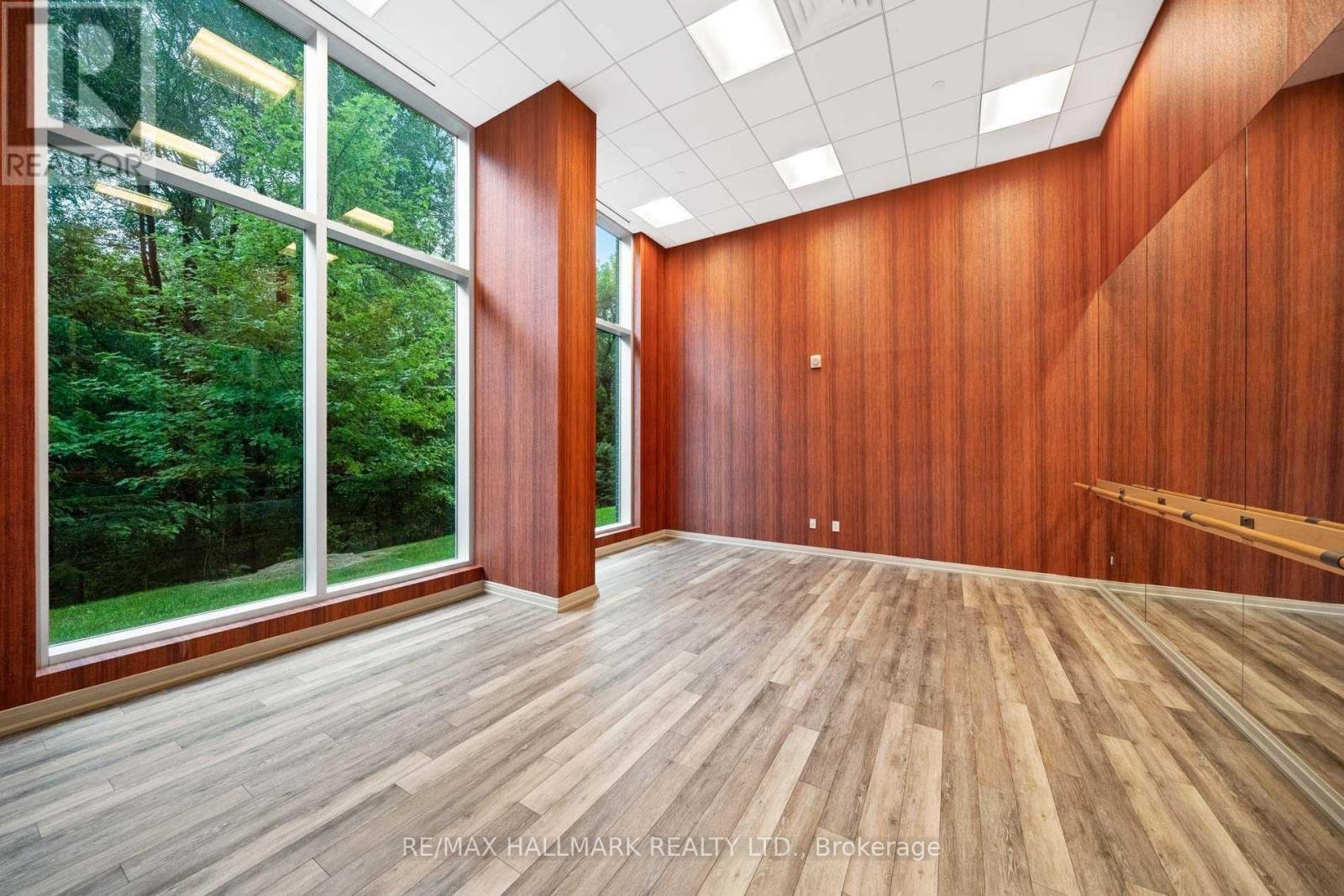 619 - 8763 Bayview Avenue, Richmond Hill, Ontario  L4B 3V1 - Photo 32 - N12604680