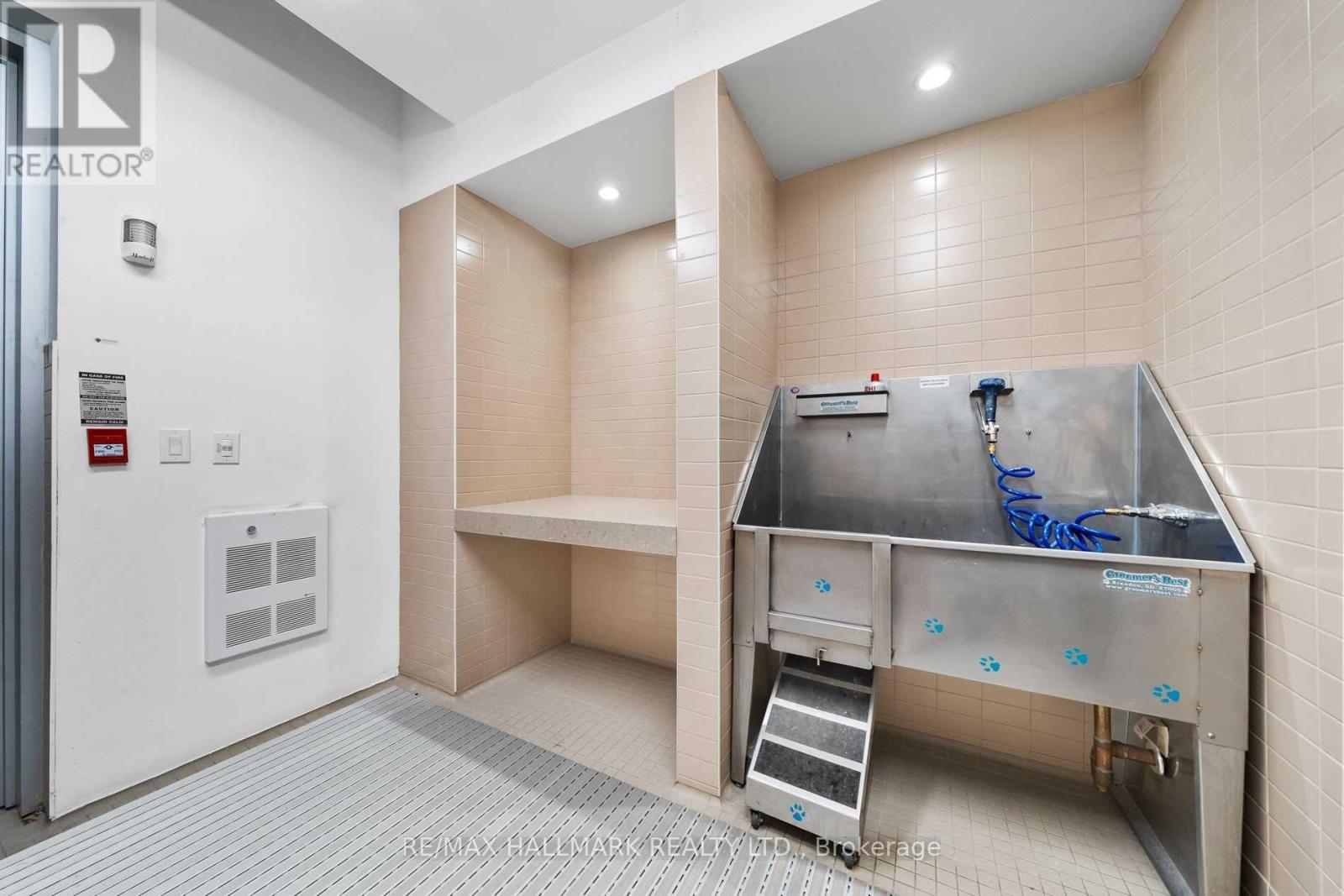 619 - 8763 Bayview Avenue, Richmond Hill, Ontario  L4B 3V1 - Photo 33 - N12604680