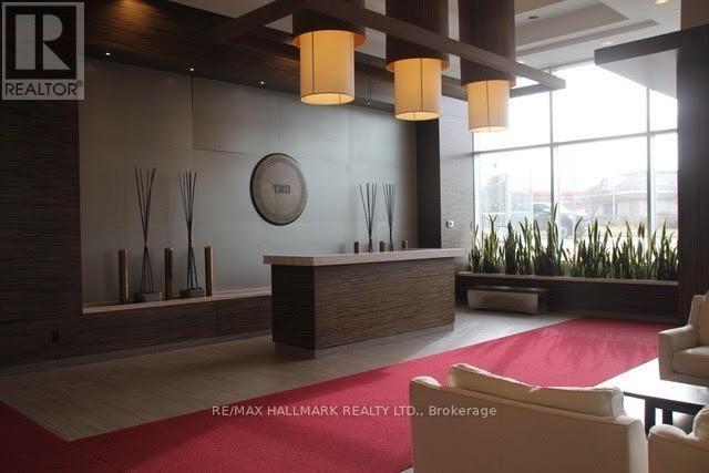 619 - 8763 Bayview Avenue, Richmond Hill, Ontario  L4B 3V1 - Photo 6 - N12604680