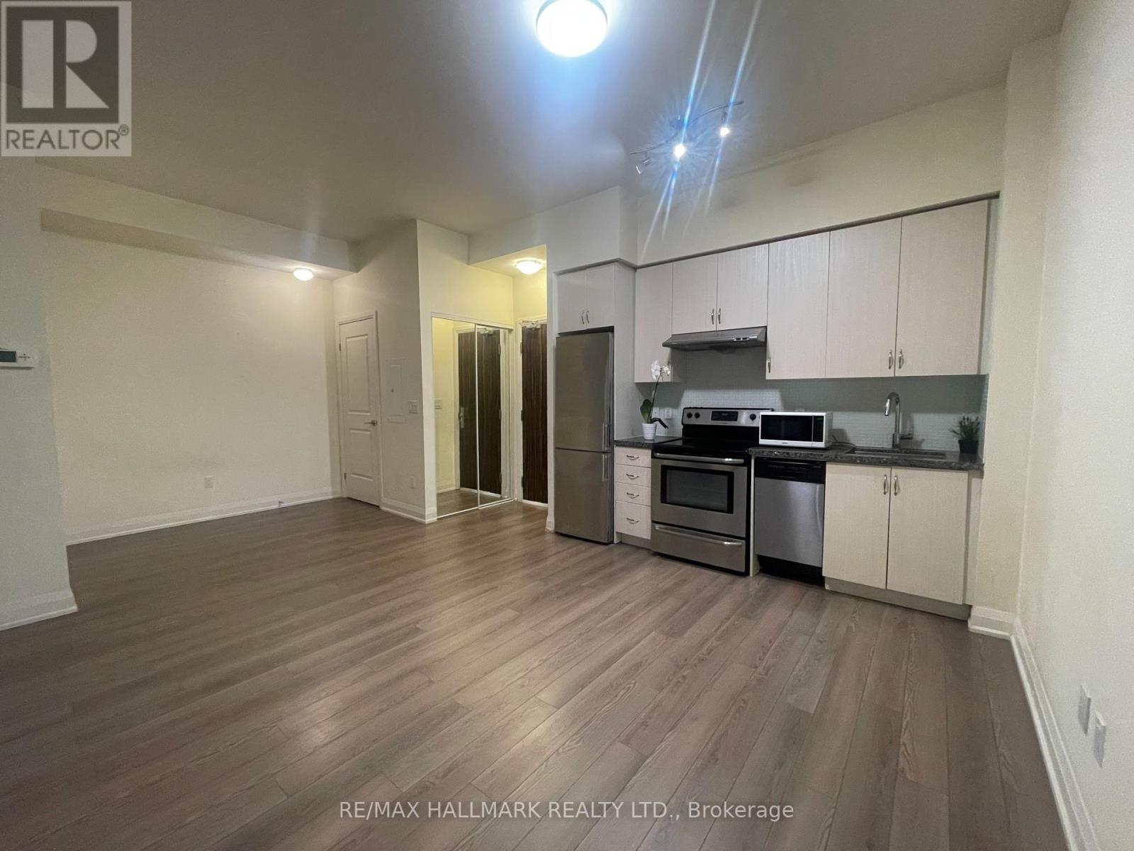 619 - 8763 Bayview Avenue, Richmond Hill, Ontario  L4B 3V1 - Photo 7 - N12604680