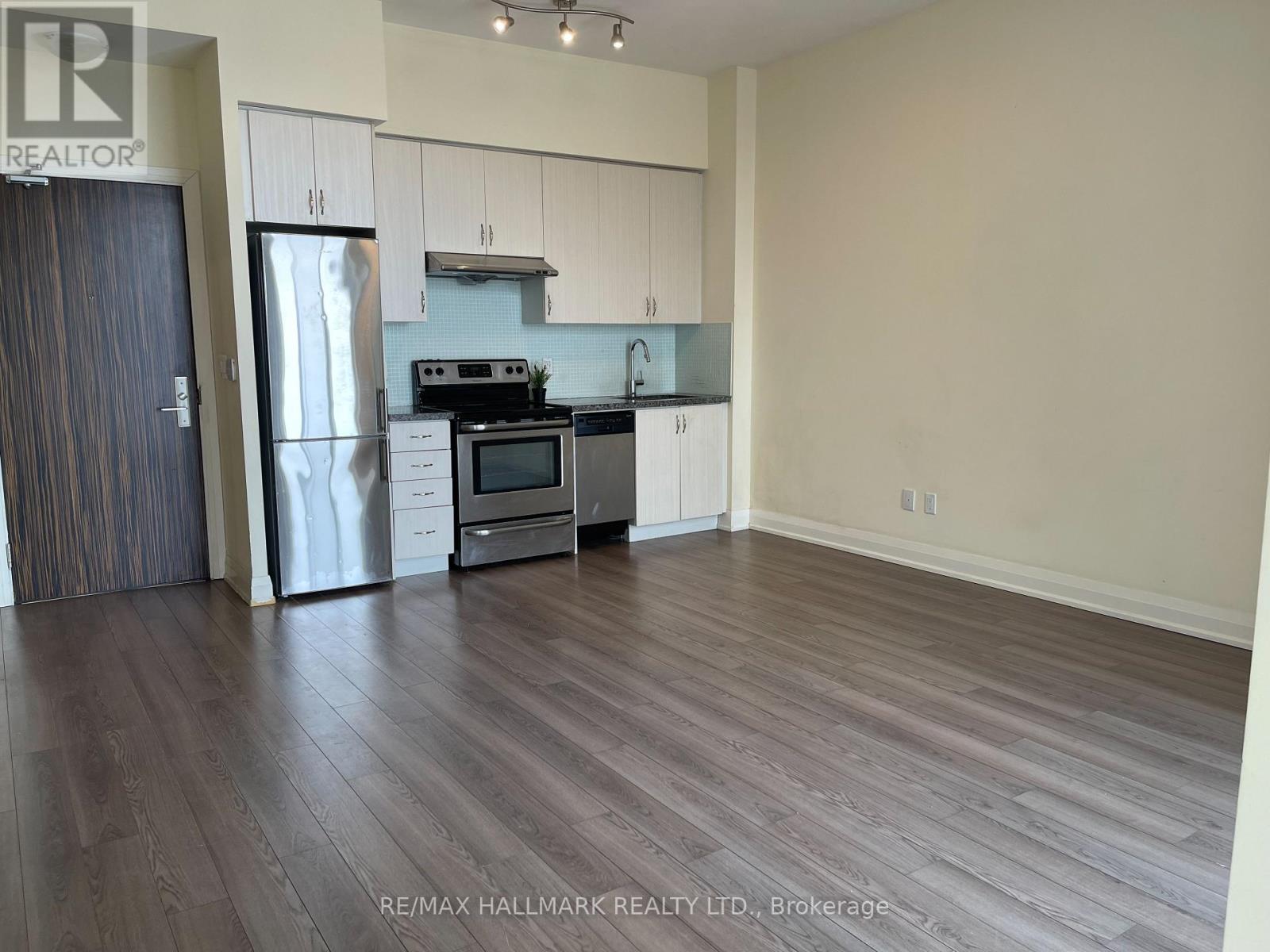 619 - 8763 Bayview Avenue, Richmond Hill, Ontario  L4B 3V1 - Photo 8 - N12604680