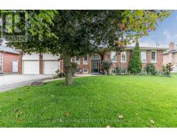 99 TOLL ROAD, East Gwillimbury, Ontario