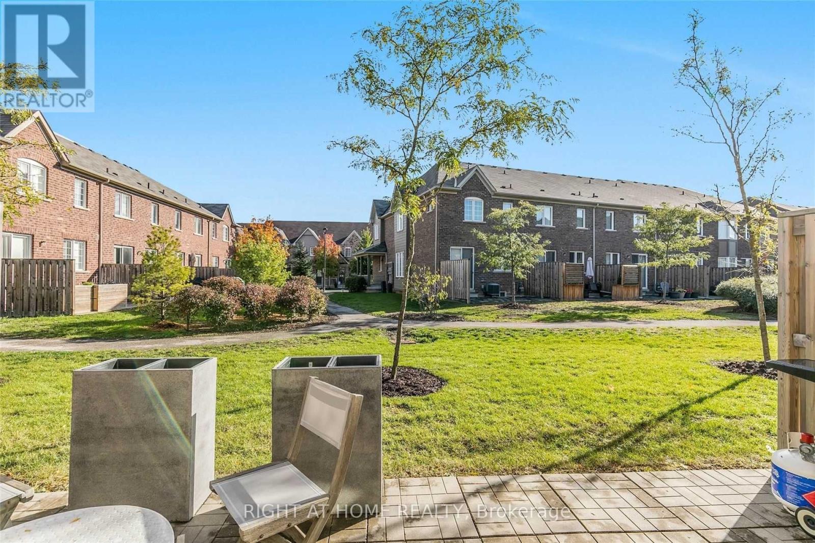 23 - 751 Wendy Culbert Crescent, Newmarket, Ontario  L3X 0E9 - Photo 18 - N12604736