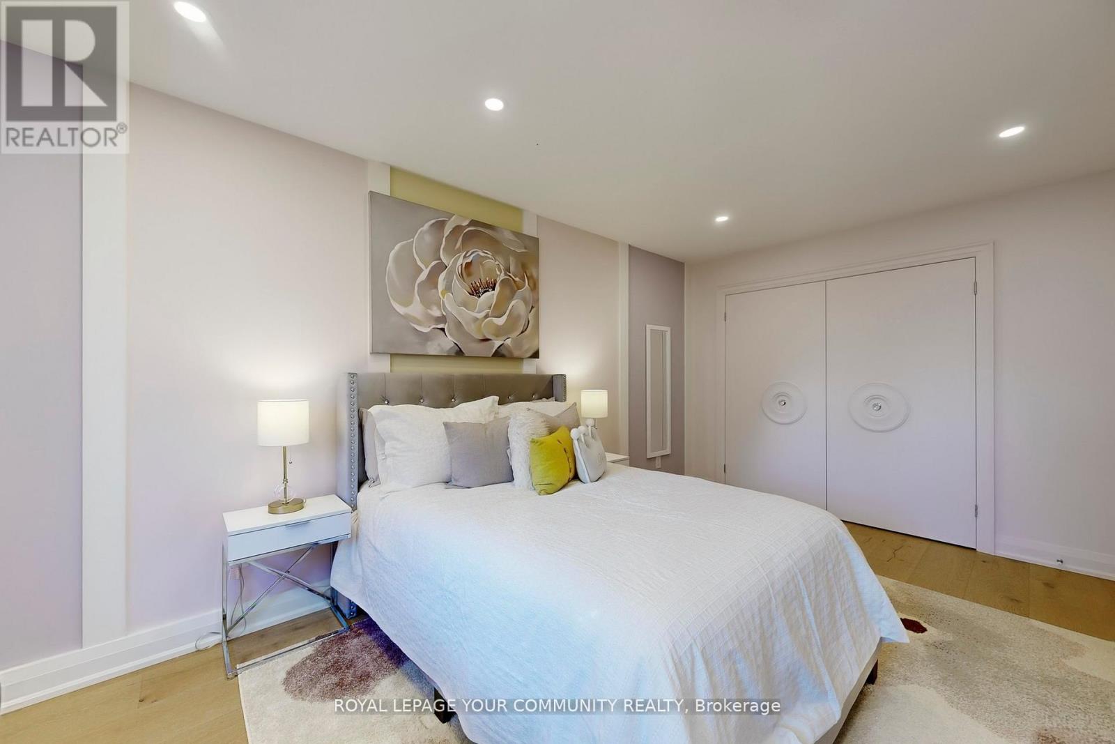 236 Thornway Avenue, Vaughan, Ontario  L4J 7X8 - Photo 23 - N12604754