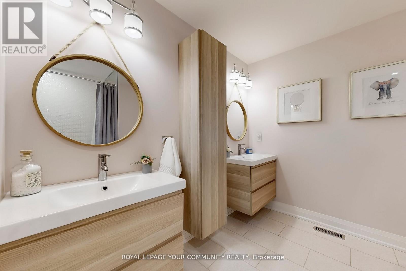 236 Thornway Avenue, Vaughan, Ontario  L4J 7X8 - Photo 26 - N12604754