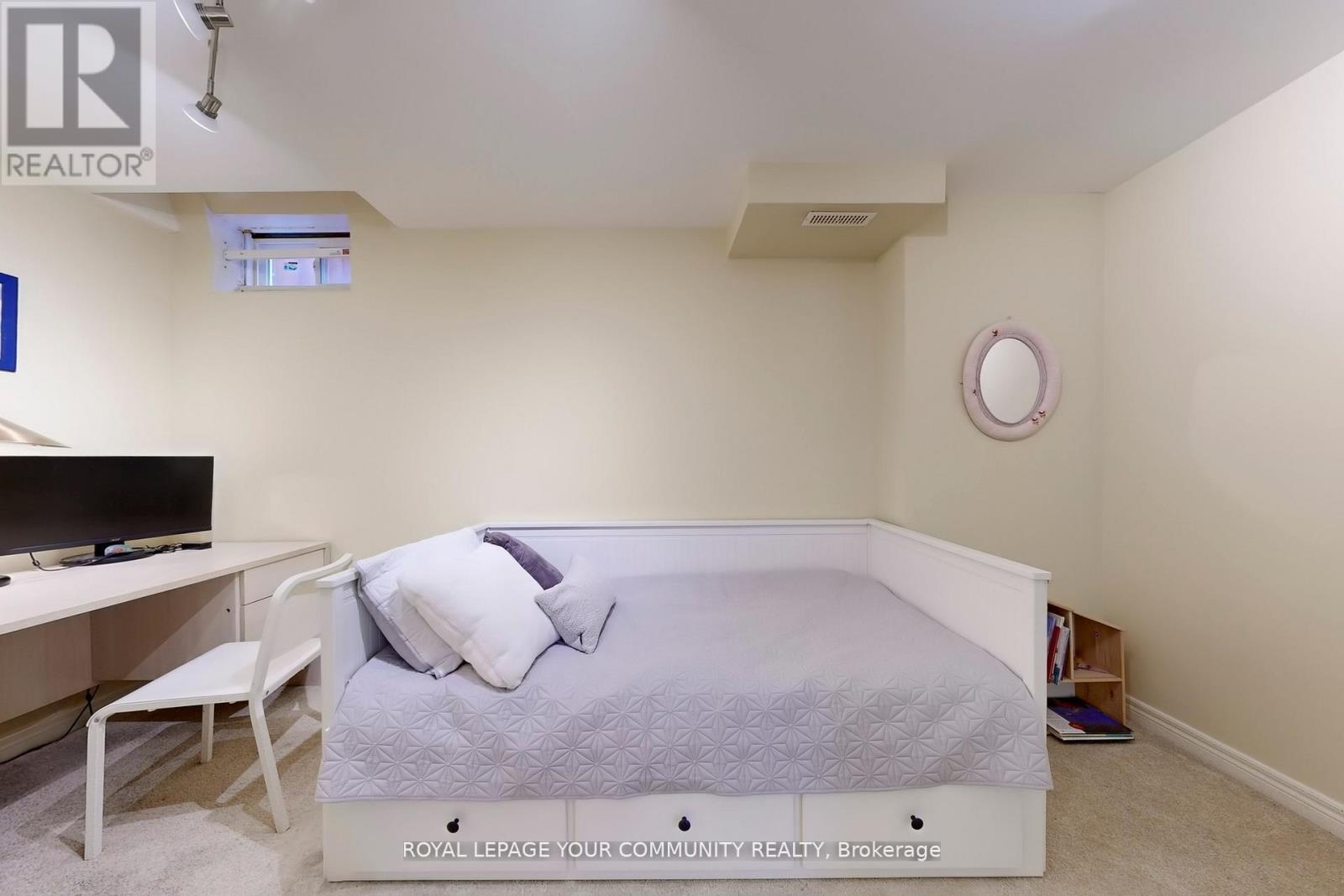 236 Thornway Avenue, Vaughan, Ontario  L4J 7X8 - Photo 32 - N12604754