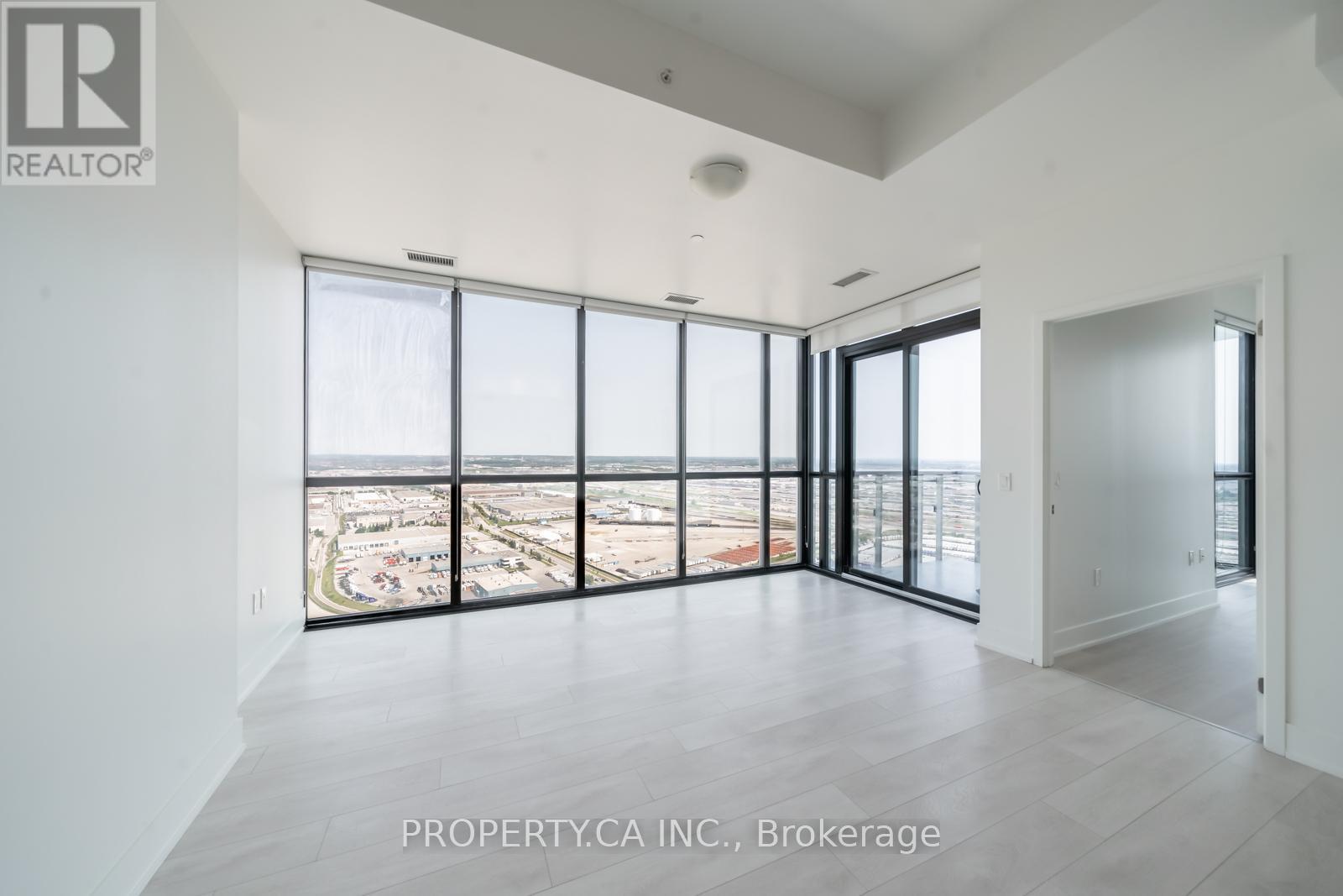 3708 - 2908 HIGHWAY 7 W, Vaughan, Ontario