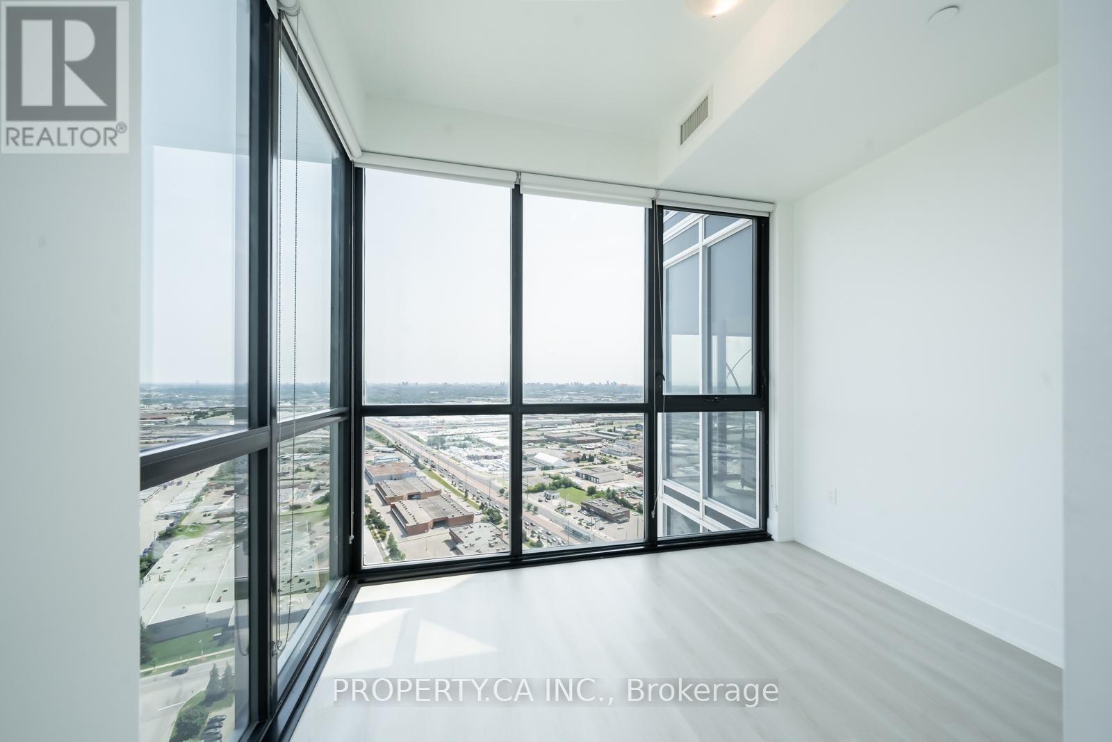 3708 - 2908 Highway 7 W, Vaughan, Ontario  L4K 0K5 - Photo 11 - N12604776