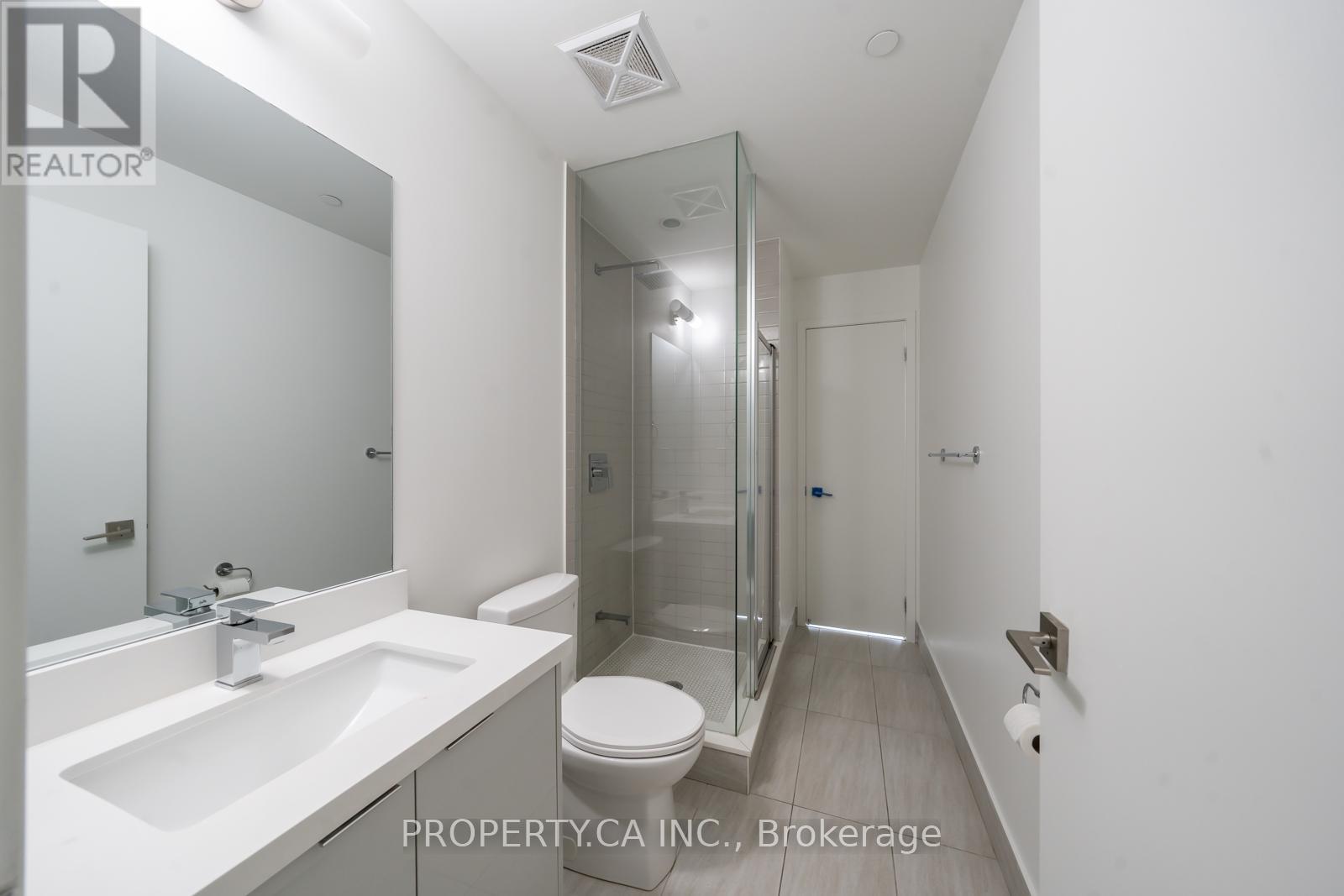 3708 - 2908 Highway 7 W, Vaughan, Ontario  L4K 0K5 - Photo 13 - N12604776