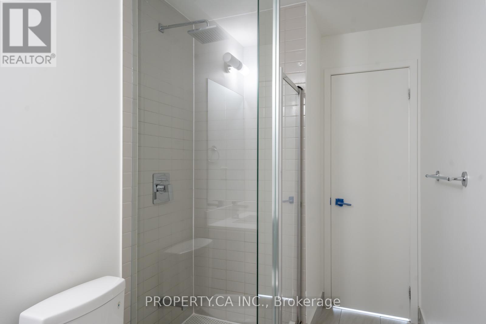 3708 - 2908 Highway 7 W, Vaughan, Ontario  L4K 0K5 - Photo 14 - N12604776